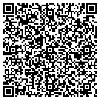 QR-код с контактной информацией организации ООО ГратТех