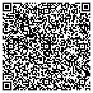 QR-код с контактной информацией организации ООО Кабели Связи