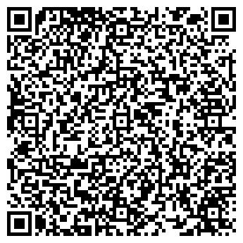 QR-код с контактной информацией организации ГорДезПро