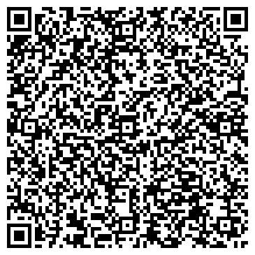 QR-код с контактной информацией организации Dizainvolos