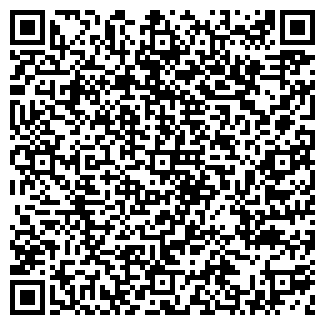 QR-код с контактной информацией организации ООО "Доломит"