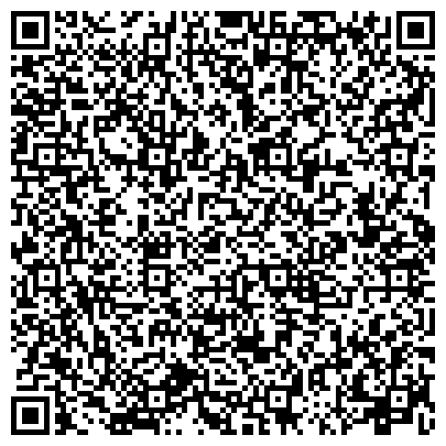 QR-код с контактной информацией организации ООО «Международная Школа Профессий»