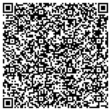 QR-код с контактной информацией организации Мастерская Papa Carlo
