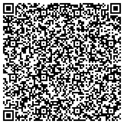 QR-код с контактной информацией организации ООО «Международная Школа Профессий»