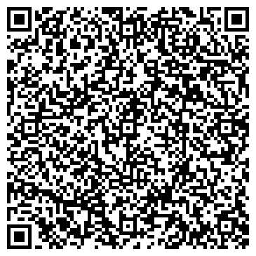 QR-код с контактной информацией организации ООО Мир тентов