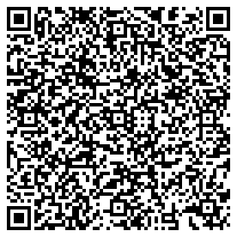 QR-код с контактной информацией организации ЧПУП Элесэн