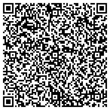 QR-код с контактной информацией организации Inter-M