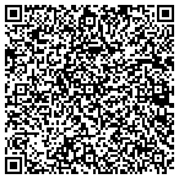 QR-код с контактной информацией организации ООО Белтимпэкс