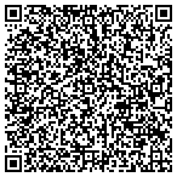 QR-код с контактной информацией организации ООО GROHE Premier