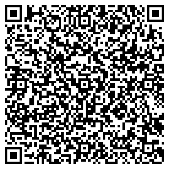 QR-код с контактной информацией организации ООО Garage MotoNext