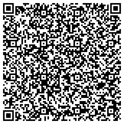 QR-код с контактной информацией организации ИП Интернет-магазин детских товаров Kolyaski.kz (Коляски.кз)