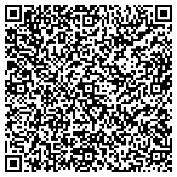 QR-код с контактной информацией организации ООО Мебеле