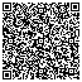 QR-код с контактной информацией организации ЧУП Контурламн