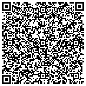 QR-код с контактной информацией организации ООО ТД-Энерго 2000