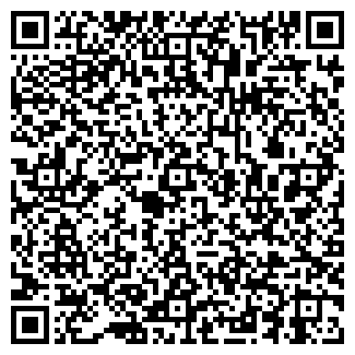 QR-код с контактной информацией организации ООО Росавтоснаб