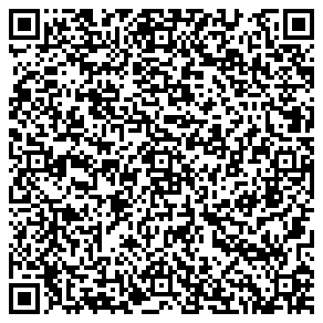 QR-код с контактной информацией организации ООО АгропромТранс