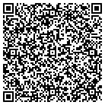 QR-код с контактной информацией организации ООО Airfox24