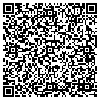 QR-код с контактной информацией организации Мир дверей