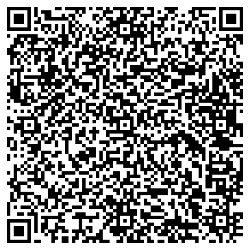 QR-код с контактной информацией организации ООО Personal Exclusive