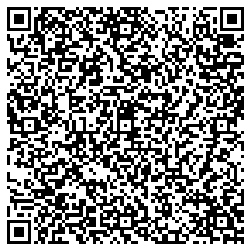 QR-код с контактной информацией организации Сонум