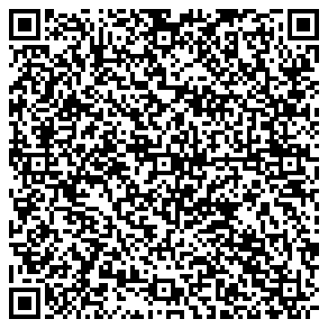 QR-код с контактной информацией организации ООО «Стройторг»