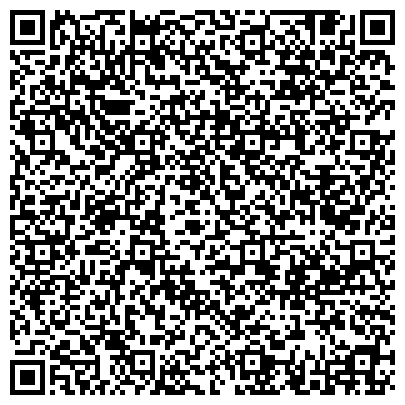 QR-код с контактной информацией организации Правовая Коллегия Гарант Голд на Семашко