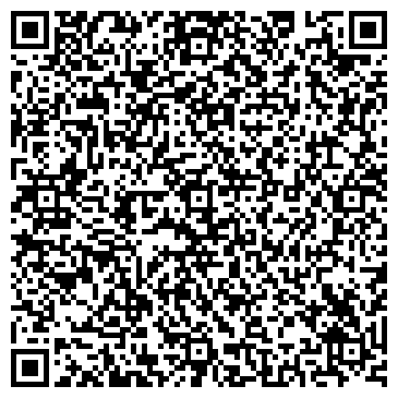 QR-код с контактной информацией организации Yber shop