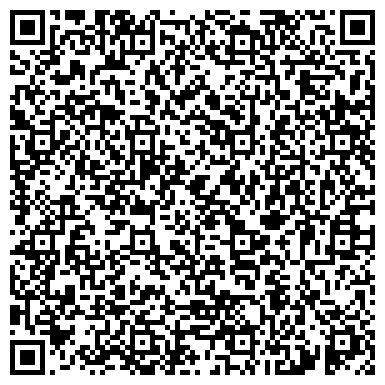 QR-код с контактной информацией организации ФОП PORTES.UA  Легко создаем интерьер  ФОП Чорный