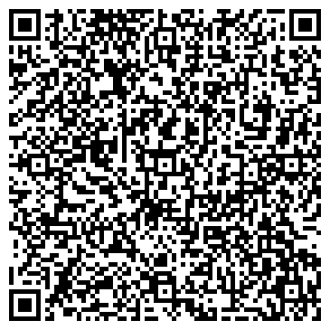 QR-код с контактной информацией организации Сонум