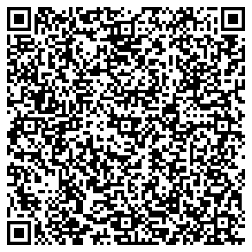 QR-код с контактной информацией организации ООО Dishop24