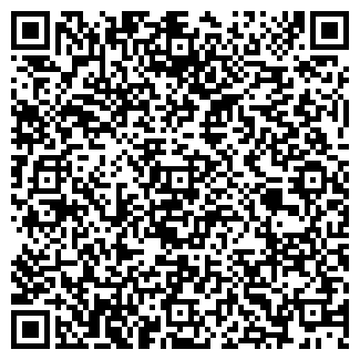 QR-код с контактной информацией организации Lukse