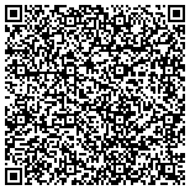 QR-код с контактной информацией организации ООО «Проект с Изысканиями»