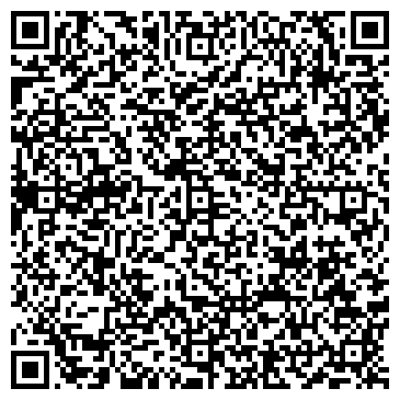 QR-код с контактной информацией организации ООО Передовые Технологии Проектирования