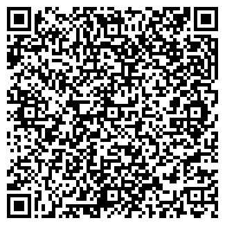 QR-код с контактной информацией организации AvtoAndroid46