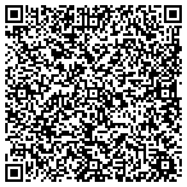 QR-код с контактной информацией организации ПФ Балкон-Комплекс