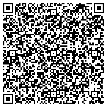 QR-код с контактной информацией организации Ваш любимый выкуп