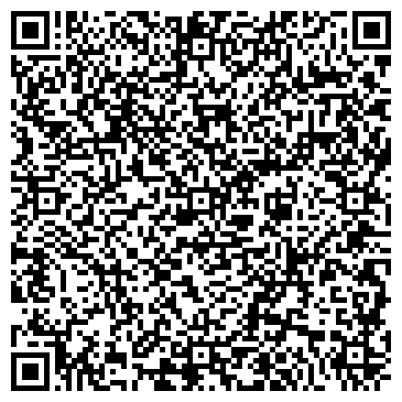 QR-код с контактной информацией организации ООО Купец Сибири