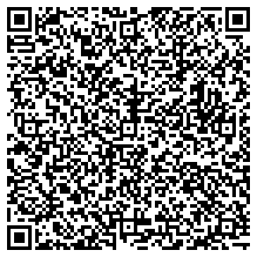 QR-код с контактной информацией организации ООО Медицинский центр Daily Medial