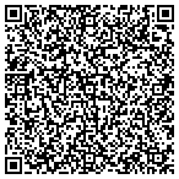 QR-код с контактной информацией организации Тебе Букет
