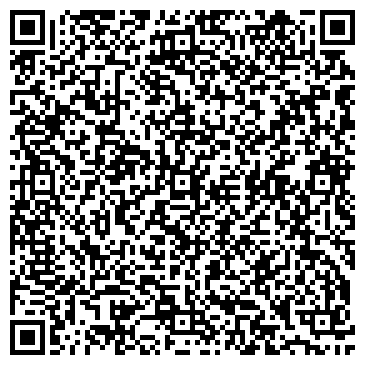 QR-код с контактной информацией организации ООО Строй свой дом