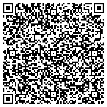 QR-код с контактной информацией организации ООО Лидер-групп
