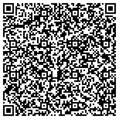 QR-код с контактной информацией организации ООО Международная Школа Профессий в Киеве