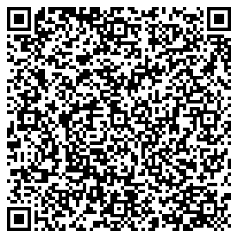 QR-код с контактной информацией организации ООО АСВтранс