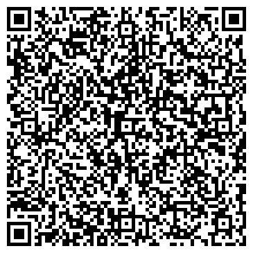 QR-код с контактной информацией организации Олибанум.рф