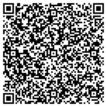 QR-код с контактной информацией организации ООО РемБилдинг