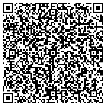 QR-код с контактной информацией организации ИП Южные Автобусные Перевозки