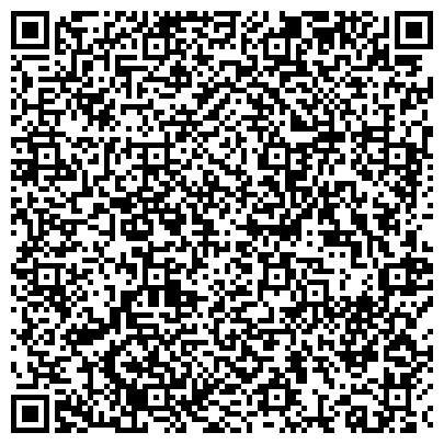 QR-код с контактной информацией организации ИП MiaMonica