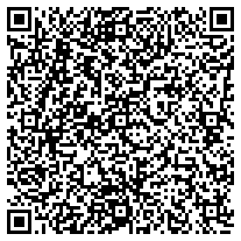 QR-код с контактной информацией организации ООО ACEX Drive