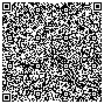 QR-код с контактной информацией организации ООО Медерика