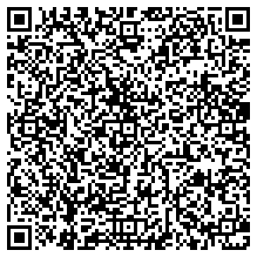 QR-код с контактной информацией организации ООО Частная школа "Базис" в Киеве
